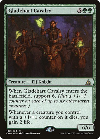 132-gladehartcavalry
