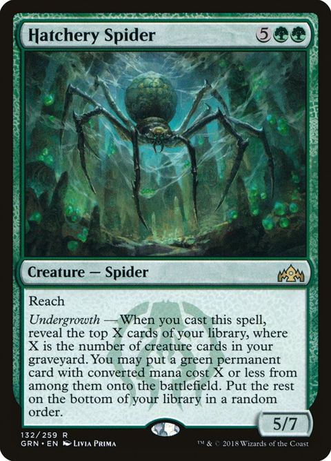 132-hatcheryspider