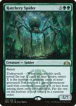 132-hatcheryspider