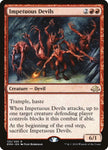 132-impetuousdevils