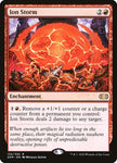 132-ionstorm