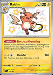 132-raichu