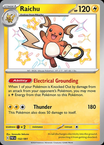 132-raichu