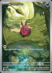 132-venipede