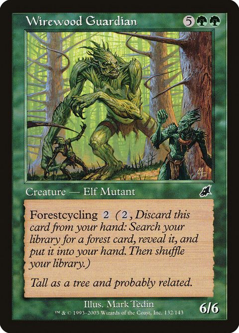 132-wirewoodguardian