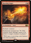 133-burninganger