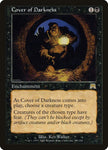 133-coverofdarkness