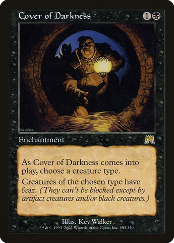 133-coverofdarkness