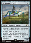 133-crystallinecrawler