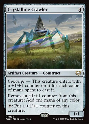 133-crystallinecrawler