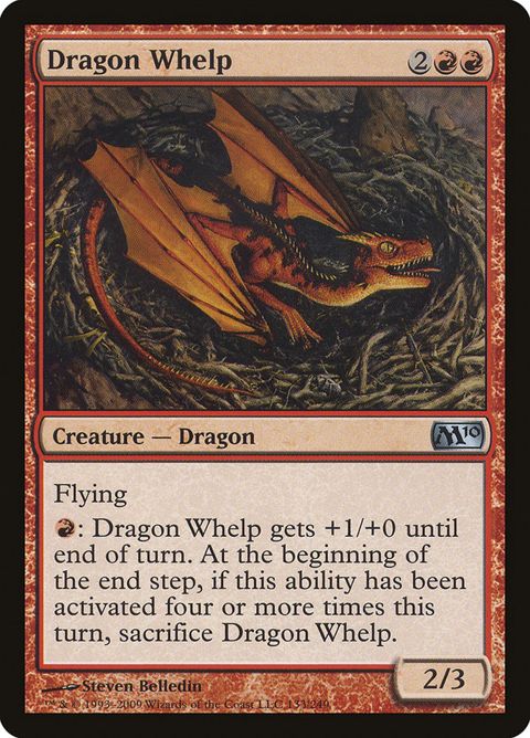 133-dragonwhelp