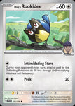 133-hopsrookidee