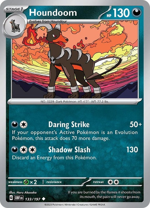 133-houndoom