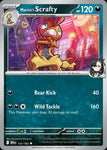 133-marniesscrafty