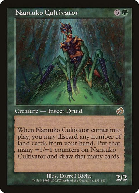 133-nantukocultivator