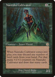 133-nantukocultivator