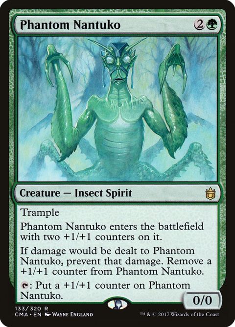 133-phantomnantuko