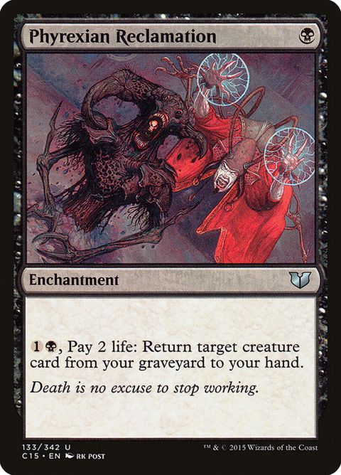 133-phyrexianreclamation
