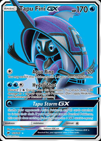 133-tapufinigx