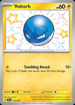133-voltorb