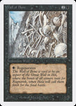 133-wallofbone