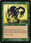 133-wirewoodsymbiote