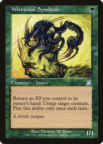 133-wirewoodsymbiote