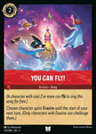 133-youcanfly