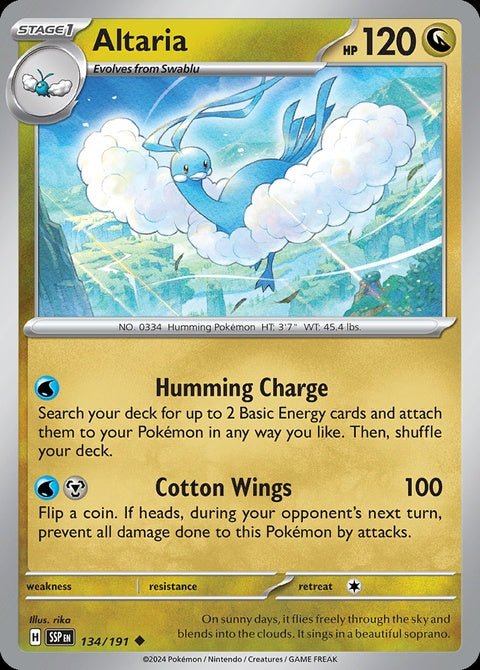 134-altaria