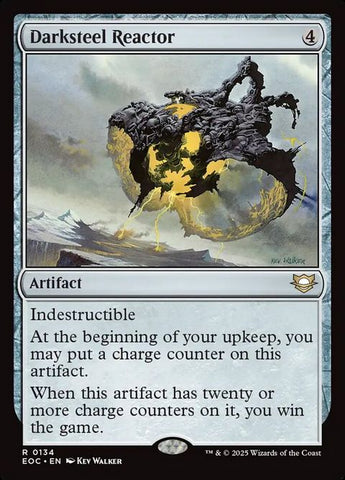 134-darksteelreactor