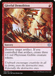 134-gleefuldemolition