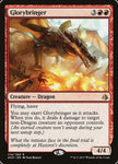 134-glorybringer