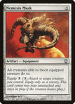 134-nemesismask