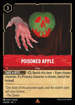 134-poisonedapple