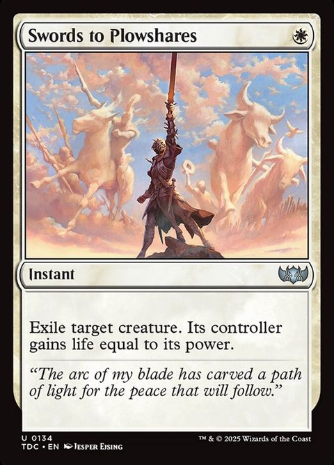134-swordstoplowshares