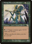 134-thrissnantukoprimus