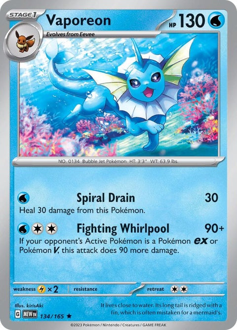 134-vaporeon