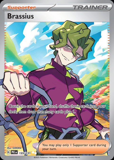 135-brassius