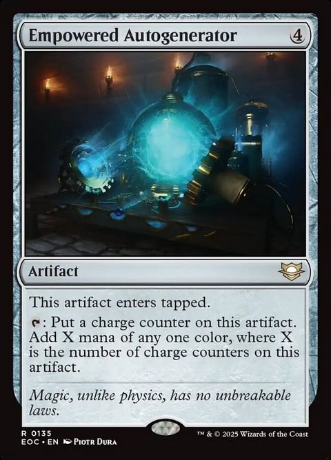135-empoweredautogenerator