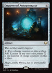 135-empoweredautogenerator