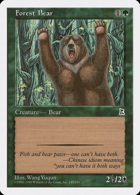 135-forestbear