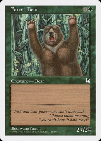 135-forestbear