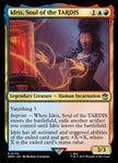 135-idrissoulofthetardis