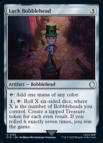 135-luckbobblehead