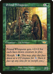 135-primalwhisperer