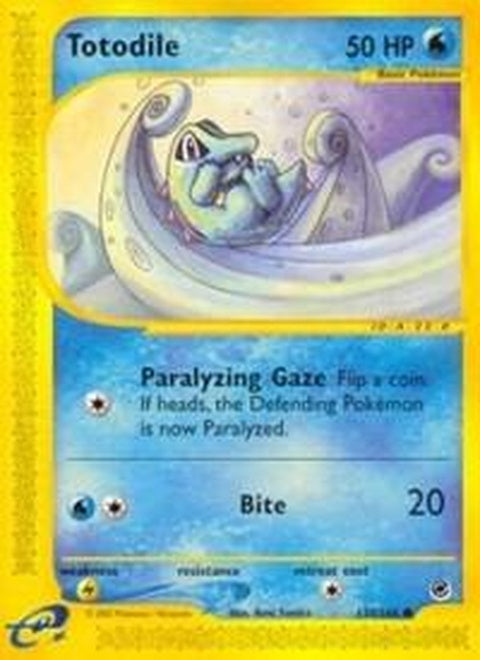 135-totodile