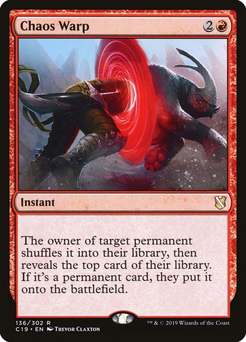 136-chaoswarp