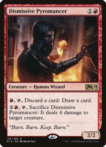 136-dismissivepyromancer