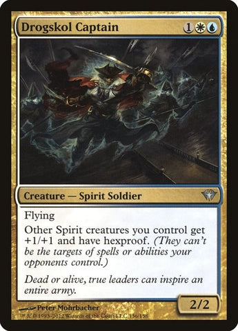 136-drogskolcaptain