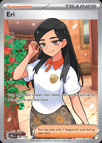 136-eri